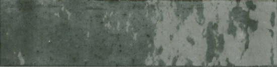 Uptown Teal 2x9 Bullnose | Arley Wholesale