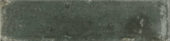 Uptown Teal 2x9 Bullnose | Arley Wholesale