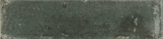 Uptown Teal 2x9 Bullnose | Arley Wholesale