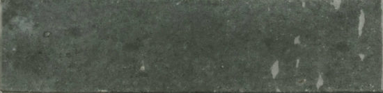 Uptown Teal 2x9 Bullnose | Arley Wholesale
