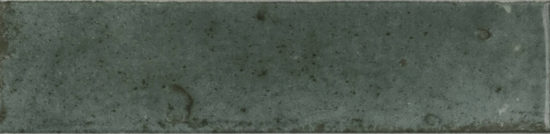 Uptown Teal 2x9 | Arley Wholesale