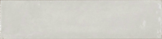 Village Bianco 2x9 | Arley Wholesale