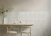 Village Bianco 2x9 | Arley Wholesale
