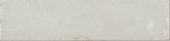 Village Bianco 2x9 | Arley Wholesale