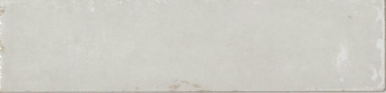 Village Bianco 2x9 | Arley Wholesale