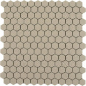 Complex Mosaic Biscotti | Arley Wholesale