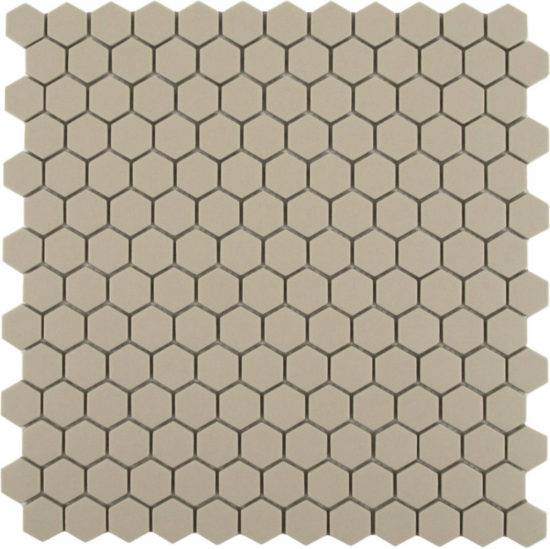 Complex Mosaic Biscotti | Arley Wholesale