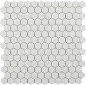 Complex Mosaic Cotton | Arley Wholesale