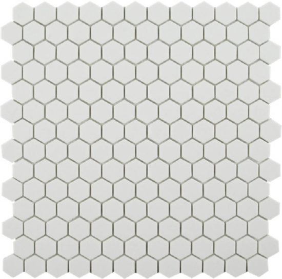 Complex Mosaic Cotton | Arley Wholesale