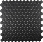 Complex Mosaic Darkness | Arley Wholesale