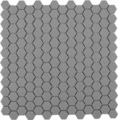 Complex Mosaic Fog | Arley Wholesale
