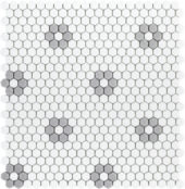 Everly Mosaic | Arley Wholesale