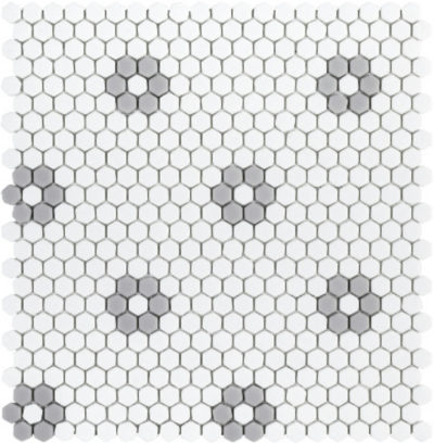 Everly Mosaic