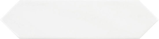 Fence Field Tile 3” X 12” Gloss Gleam | Arley Wholesale