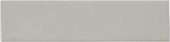 Field Tile 2.5” X 10” Gloss Anchor | Arley Wholesale