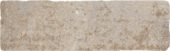 Field Tile 2.875” X 9.75” Cinnamon | Arley Wholesale