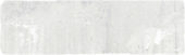 Field Tile 2.875” X 9.75” Salt | Arley Wholesale