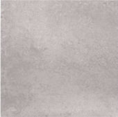 Floodplain Field Tile Gothic | Arley Wholesale