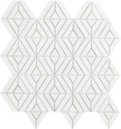 Fountain Mosaic | Arley Wholesale