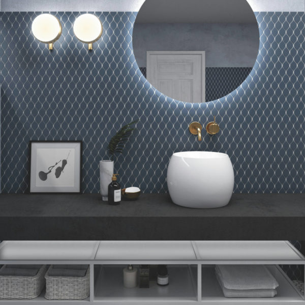 Hamptons Collection
