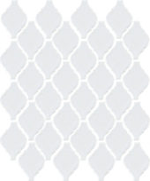 Swan Mosaic | Arley Wholesale