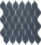 Waves Mosaic | Arley Wholesale