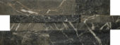 Dante Nero 6X16 | Arley Wholesale