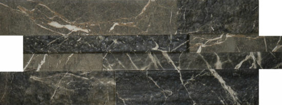 Dante Nero 6X16 | Arley Wholesale