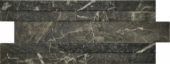 Dante Nero 6X16 | Arley Wholesale