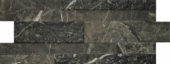 Dante Nero 6X16 | Arley Wholesale