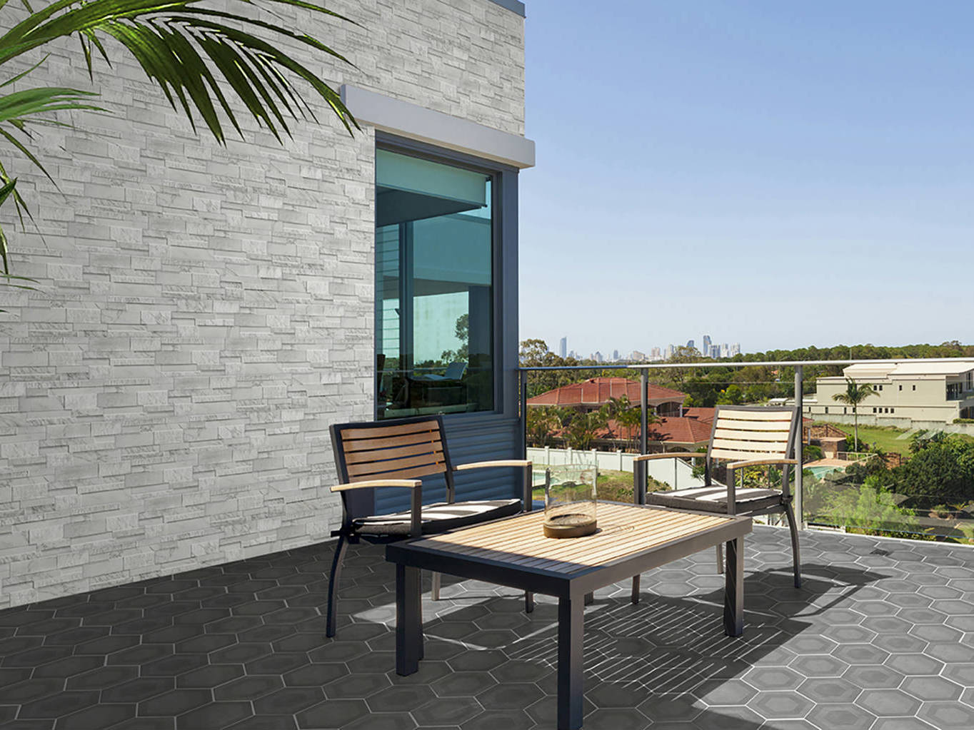 Milan Torino Bianco 0 | Arley Wholesale