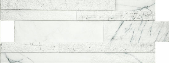 Torino Bianco 6X16 | Arley Wholesale