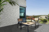 Torino Bianco 6X16 | Arley Wholesale