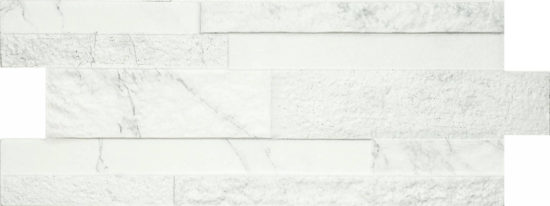 Torino Bianco 6X16 | Arley Wholesale