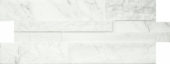 Torino Bianco 6X16 | Arley Wholesale