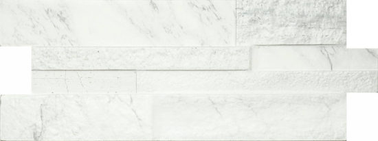Torino Bianco 6X16 | Arley Wholesale