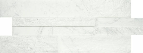 Torino Bianco 6X16 | Arley Wholesale