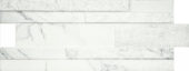 Torino Bianco 6X16 | Arley Wholesale