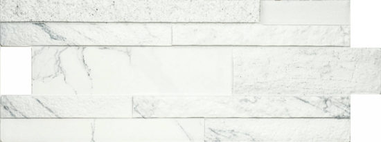 Torino Bianco 6X16 | Arley Wholesale