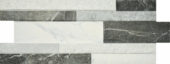 Venezia Mix 6X16 | Arley Wholesale