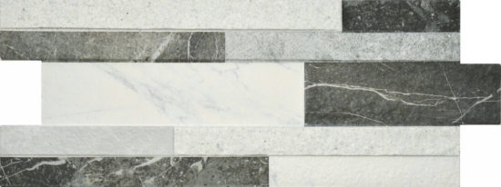 Venezia Mix 6X16 | Arley Wholesale
