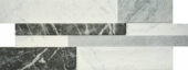 Venezia Mix 6X16 | Arley Wholesale