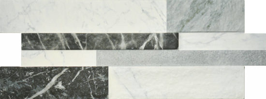 Venezia Mix 6X16 | Arley Wholesale