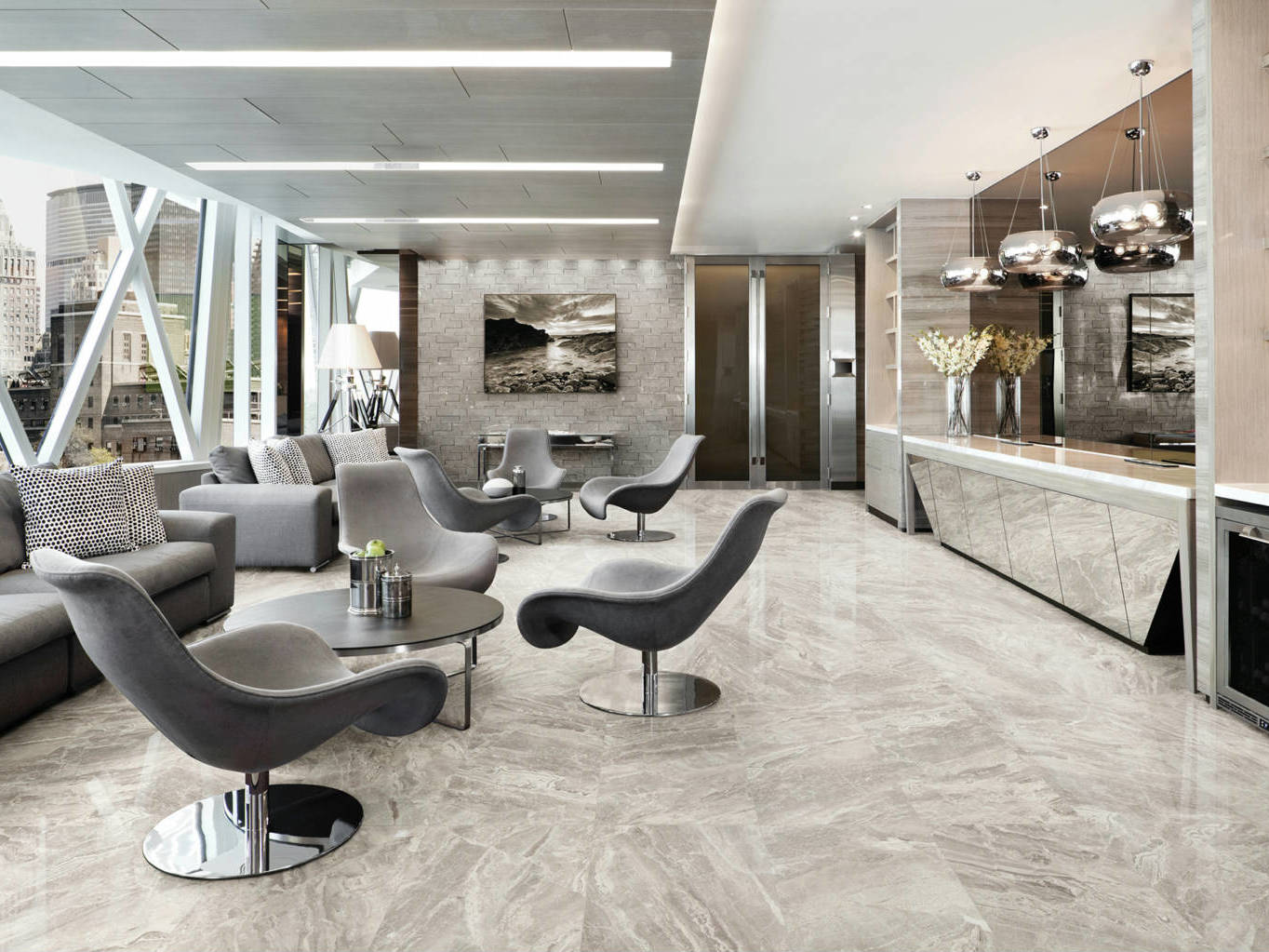 Ardor Inspiration 0 | Arley Wholesale