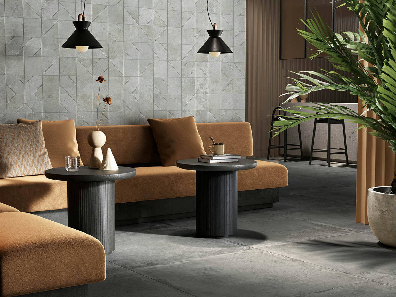 Bridges 1 | Arley Wholesale