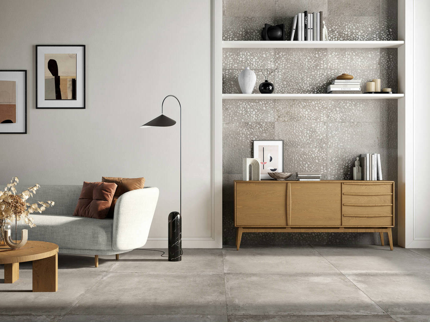Bridges 3 | Arley Wholesale