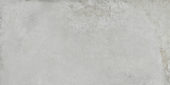 Goethals Grey 12X24 | Arley Wholesale