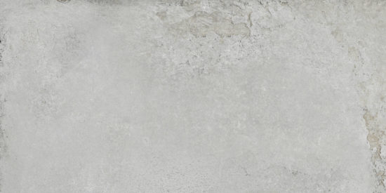 Goethals Grey 12X24 | Arley Wholesale
