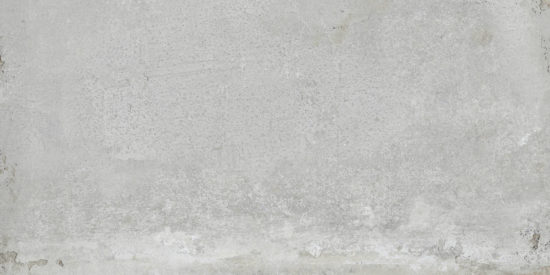 Goethals Grey 12X24 | Arley Wholesale
