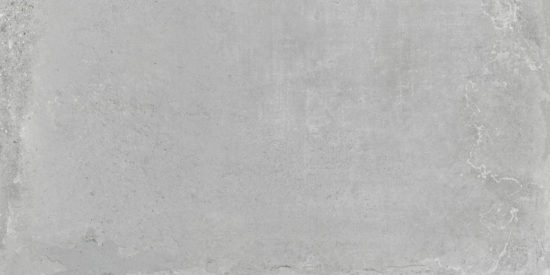 Goethals Grey 12X24 | Arley Wholesale